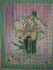 flower show2004 077.jpg